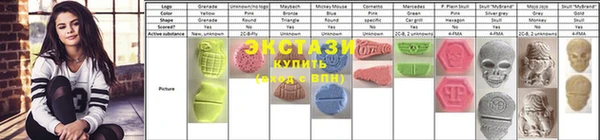 ГАЛЛЮЦИНОГЕННЫЕ ГРИБЫ Балабаново