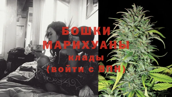 трава Балахна