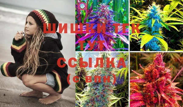 COCAINE Белокуриха