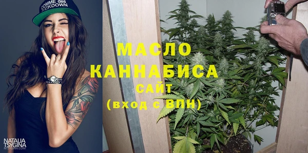 ГАЛЛЮЦИНОГЕННЫЕ ГРИБЫ Балабаново