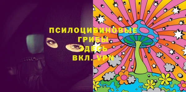 гидра Баксан