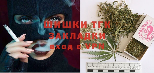 ГАЛЛЮЦИНОГЕННЫЕ ГРИБЫ Балабаново