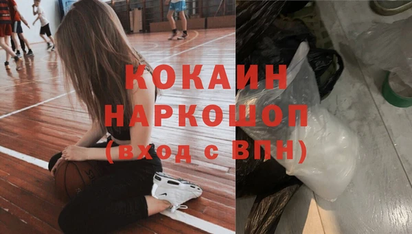 трава Балахна